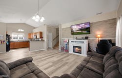 2340 Monarch Circle, Sevierville, TN 37876