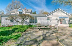 7101 Reynolds Road, Mentor, OH 44060