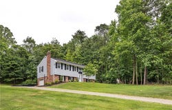 267 Thorn Run Road, Export, PA 15632