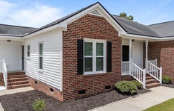 4408 Highmeadow Lane N, Wilson, NC 27896
