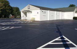 315 Second Street, Morrow, OH 45152