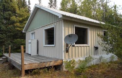 40 acres Garden Grade, Cooks, MI 49817