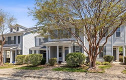 3114 Rapid Falls Road, Cary, NC 27519