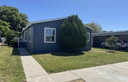 100 Nw 16th S, Fruitland, ID 83619