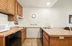 7741 STATE HWY 42, EGG HARBOR, WI 54209