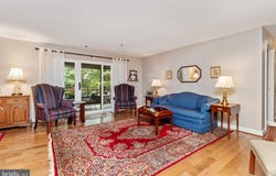 3 SOUTHERLY, TOWSON, MD 21286