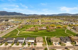 812 Rosa, Bozeman, MT 59718