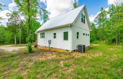 483 W Reed Road, LaFayette, GA 30728