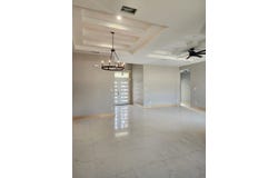 3186 ETHEL DR., Eagle Pass, TX 78852