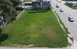 1501 N 16th Street, Council Bluffs, IA 51501