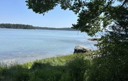 102 Justin Lane, Gouldsboro, ME 04607