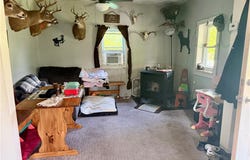 2101 County Route 70a, Fremont, NY 14843