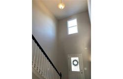 83 Nyishol Way, Dallas, GA 30157