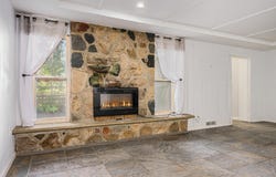 22975 Pine Lake Road, Battle Creek, MI 49014