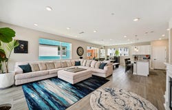 1855 Montage Ave, Chula Vista, CA 91915