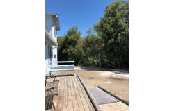 101 Cunningham WAY, WATSONVILLE, CA 95076