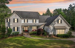 3421 HIGHWAY 109, CHELSEA, AL 35051