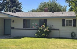 2919 S Virginia Ave, Boise, ID 83705-4855