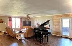 2277 County Road 338, Dublin, TX 76446