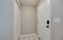 6407 Kindred Square, Dayton, OH 45449