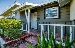 2448 W Grivey, Anaheim, CA 92804