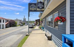 454 William Avenue, Davis, WV 26260