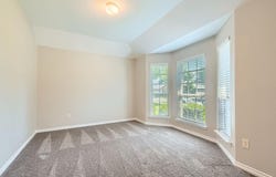 1119 Leafy Glade Road, Forney, TX 75126