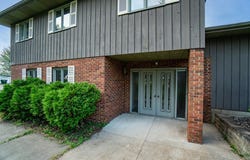 518 E Chippewa Street, Cadott, WI 54727