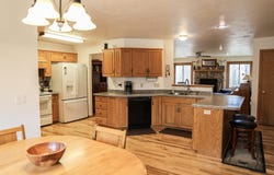 12618 POUPORE Lane, SURING, WI 54174