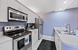 7105 71st Way, West Palm Beach, FL 33407