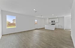 12611 Desert Fox, Converse, TX 78109