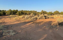 Bluebell, UT 84007