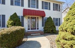 4054 Sacramento Boulevard, Medina, OH 44256