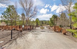 1113 REDWALL Way, Williams, AZ 86046