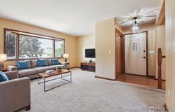 4720 S Grant St, Englewood, CO 80113
