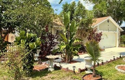 329 KANTOR BOULEVARD, CASSELBERRY, FL 32707