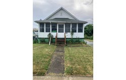 1239 W 15th Street, Lorain, OH 44052