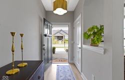 2929 Tolkien Drive, Carmel, IN 46033