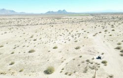 0 S Barrett Road, Eloy, AZ 85131