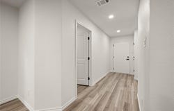 408 Reagan Lane, Burleson, TX 76028
