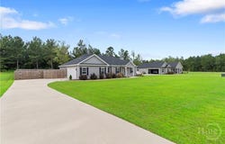292 Tavern Lane, Statesboro, GA 30458