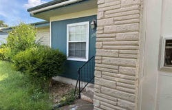 3908 NW Santa Fe Ave, Lawton, OK 73505