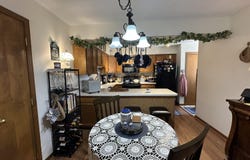 1060 Walnut Grove Drive, Norton Shores, MI 49441