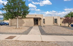 9820 LONA Lane NE, Albuquerque, NM 87111