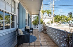 400 White Street, Key West, FL 33040