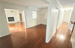 427 N Blake Street, Olathe, KS 66061