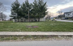 101 Roland Avenue, Owenton, KY 40359