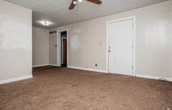 706 East 9th Street, Junction City, KS 66441