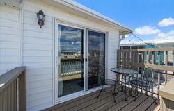 218 BIMINI DRIVE, PALMETTO, FL 34221