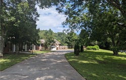 254 County Line Road, Fayetteville, GA 30215
